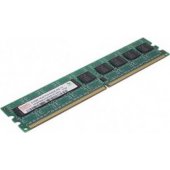 16GB DDR4 3200MHz DIMM PY-ME16UG3