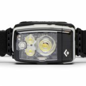 Headlamp Distance LT 1100, LED light