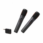 PartyBox Wireless Mic