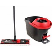 Mop Ultramax Turbo XL 161023
