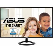VZ24EHF 23.8" IPS 16:9
