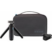 Travel Kit AKTTR-002