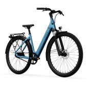 CGO800S (2025) Sky Blue