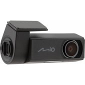MiVue R860WD