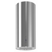 CYLINDRO INOX 40