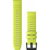 QuickFit Yellow
