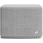 A15 Light Grey