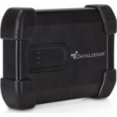 H300 Basic 500GB External MXKB1B500G5001-B