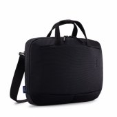 Subterra 2 Attaché 14" - Black