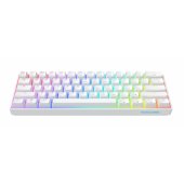 GAM-175-W EN White
