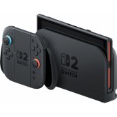 Switch 2 + Mario Kart World