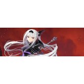 Shining Resonance Refrain Switch