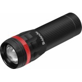 FL-12 Black