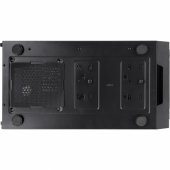 Versa XM1 Black