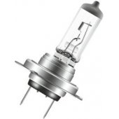 Osram Żarówka H7 PX26d 12V 55W (64210ULT)