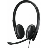 Adapt 165T USB II