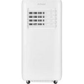 KS-1065BPJ