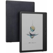 Boox Go Color 7 Gen II Black