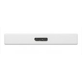 One Touch 2TB 2.5" Pink STKY2000405