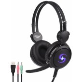 T-591 Black