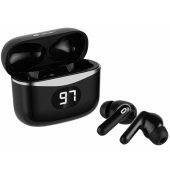 47215 T5 TWS BT Black