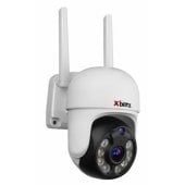 Armor 400 WiFi