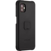 EF-PG736CBE Cover Galaxy XCover 6 Pro Black
