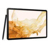 Galaxy Tab S8 11" 8GB 128GB 5G SM-X706 Graphite (SM-X706BZAAEUB)