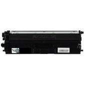 BROTHER TN413BK / TN423BK / TN433BK / TN443BK
