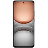 C75 8/ 256GB Storm Black