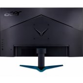 Nitro VG271UM3bmiipx 27" IPS 16:9