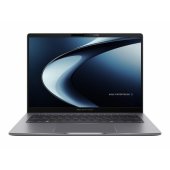 ExpertBook P3 P3405CVA-NZ0326X 14FHD+ IPS i7-13620H 16GB 512SSD EN 11P