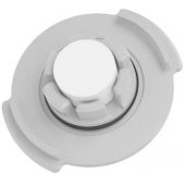 WATER TANK FILTER 8.02.0063