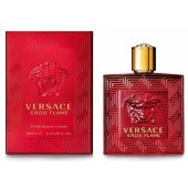 _6448359 Versace Aftershave Eros Flame 100ml