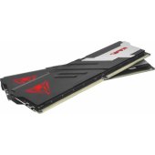 Viper Venom 2x16GB DDR5 6600MHz DIMM CL34 PVV532G660C34K