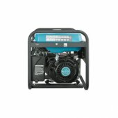 Petrol 5500W, KS 7000E 1/ 3,