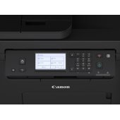 i-SENSYS MF275dw