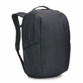 5028 Subterra 2 BP 27L Dark Slate
