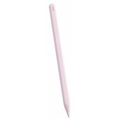 Smooth Writing Pink
