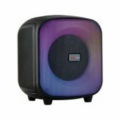 PowerCube 500 60W RMS
