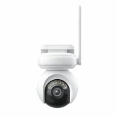 B660 4K WiFi 8MP