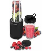 EKM029 Nutri Shot