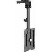 650375 23"-55" Ceiling Mount