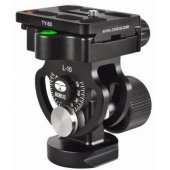 L-10 Tilt Head