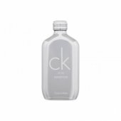 CK One Essence U 200