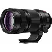 Lumix S PRO 70-200mm F/ 4 O.I.S.