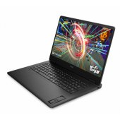 Omen 17-db1006nw 17.3 144hz 350 16GB 1SSD RTX5050 EN DOS Black