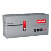 ATH-24NX Black