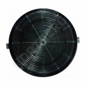 Söefilter T150