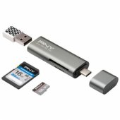 R-TC-UA-3N1E01-RB USB 3.2 Type-C